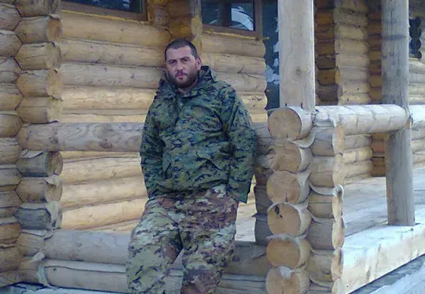 "დღეს ლევანს რთველი ჰქონდა... და ეს ამბავი დატრიალდა. მეგობარი აღიარებს, რომ გაუვარდა თოფი" - რა დეტალები ხდება ცნობილი უბედურ შემთხვევაზე, რომელსაც 33 წლის კაცის სიცოცხლე ემსხვერპლა