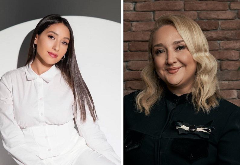 "ათრევდა უმძიმეს ტომრებს, ხეხავდა და წმენდდა იატაკებს, კედლებს, გაზქურებს...დაჩეხილი ჰქონდა თითები" - რას წერს ნუცა სურგულაძის დედა