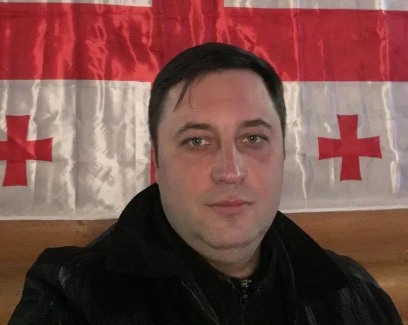 "ეს არის საბჭოთა კავშირის "ენკავედეს“ სტილი... უბრალოდ ბოდვაა" - რას აცხადებს მიხეილ ბატურინი სუს-ის მიერ გავრცელებულ ინფორმაციასთან დაკავშირებით