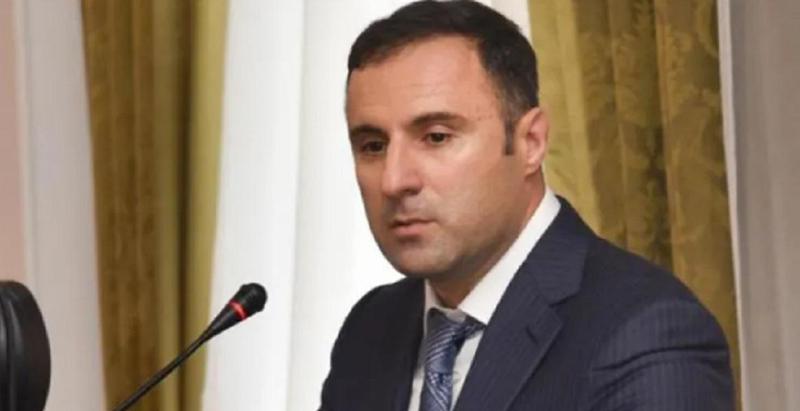 "გია ლორთქიფანიძე სუს-ის განცხადებას "სრულ ბოდვას“ უწოდებს - მას არანაირი საერთო ქართულ პოლიტიკასთან არ გააჩნია" - ადვოკატი