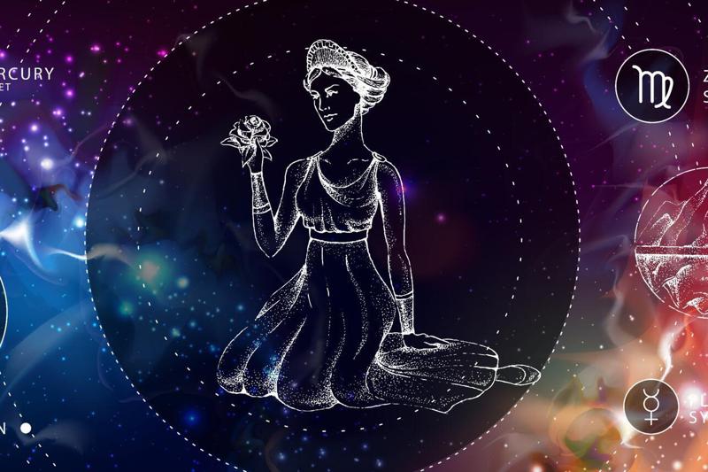 ოქტომბრის ასტროლოგიური პროგნოზი მამაკაცი და ქალი ქალწულებისთვის: “შესრულებული სამუშაოსთვის ღირსეულ ჯილდოს მიიღებთ“