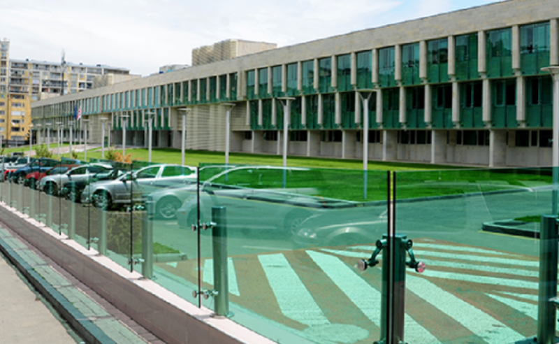 სუს-ი ამტკიცებს, რომ ხელისუფლების ძალადობრივი გზით შეცვლის მიზნით, ოქტომბერ-დეკემბერში საქართველოში სამოქალაქო არეულობის მოწყობა იგეგმება