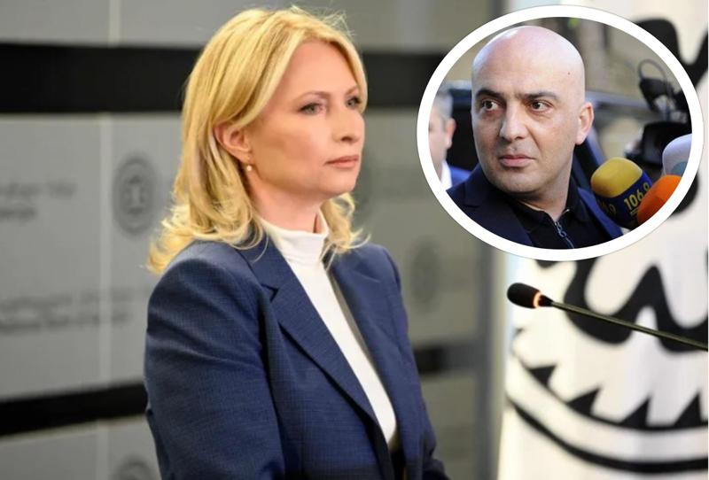 ოთარ ფარცხალაძეს საქართველოს ბანკებში ანგარიშებზე წვდომა აღუდგება - რა წერია სებ-ის ახალ გადაწყვეტილებაში?