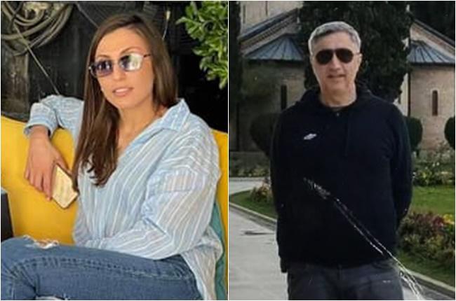 ვინ არის პოლიციელი, რომელმაც ყოფილი ცოლი და სიდედრი მოკლა  - ორმაგი მკვლელობის რა ახალი დეტალები ხდება ცნობილი?