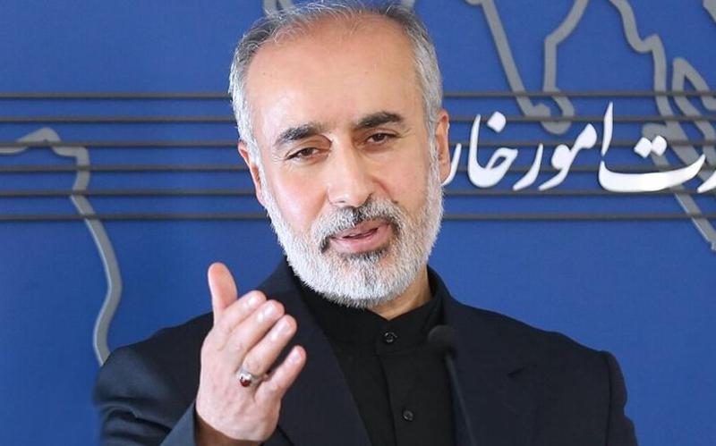 როგორ ეხმაურება ირანი მთიან ყარაბაღში არსებულ ვითარებას?