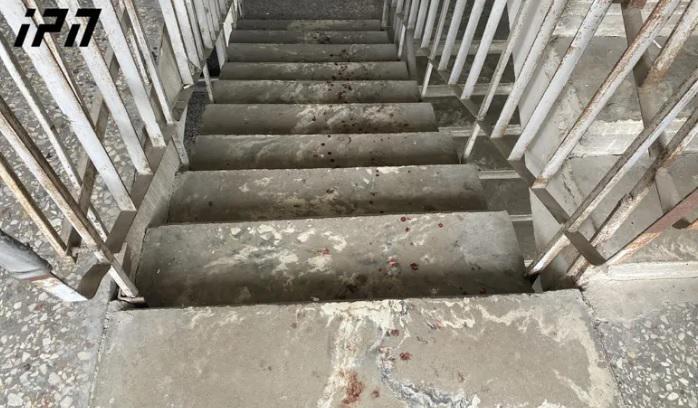 "ბავშვები ტიროდნენ და იძახდნენ, "მამა, არ გაპატიებთ” - დოლიძის ქუჩაზე მომხდარი მკვლელობის საქმეზე რა ახალი დეტალები ხდება ცნობილი