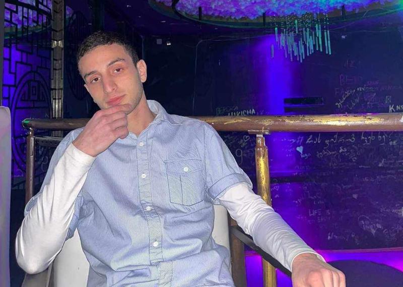 ფოთში მომხდარ ავარიას 21 წლის ახალგაზრდა ემსხვერპლა