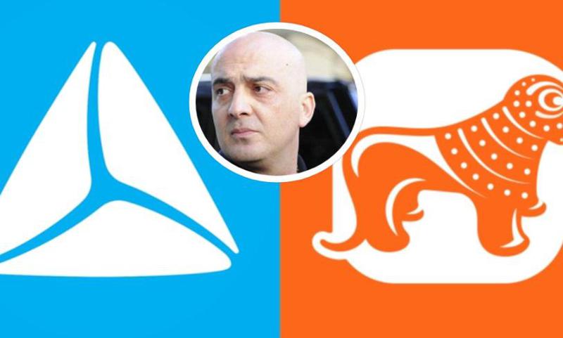 რას აცხადებენ "თიბისი" ბანკსა და "საქართველოს ბანკში" სანქციებთან დაკავშირებით სებ-ის მიერ მიღებული გადაწყვეტილების შემდეგ?