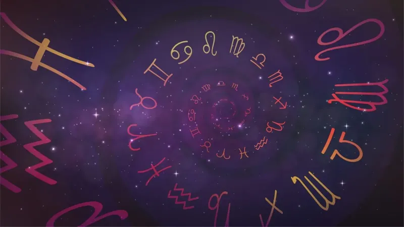 21 სექტემბრის ასტროლოგიური პროგნოზი