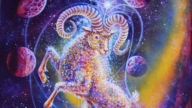 ოქტომბრის ასტროლოგიური პროგნოზი მამაკაცი და ქალი ვერძებისთვის: “ხანდახან უცნობ ადამიანებსაც კი მოუყვებით საკუთარ თავზე“