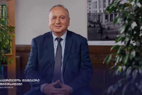 "თავდასხმის მოტივად შურისძიებაა მითითებული" - ვინ არის სტუ-ს პროფესორის მკვლელობის საქმეზე დაკავებული 23 წლის ახალგაზრდა და რას ჰყვება მისი ადვოკატი?