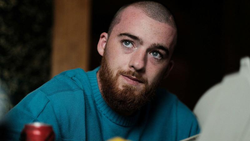 ცნობილია, თუ რა გახდა Euphoria-ს ვარსკვლავის, 25 წლის ანგუს კლაუდის სიკვდილის მიზეზი