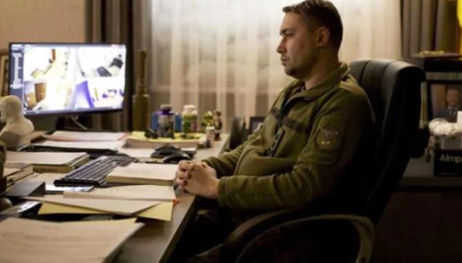 "რუსეთმა ჰაერსაწინააღმდეგო თავდაცვის სისტემა მოსკოვის თავდაცვისთვის აამოქმედა" - რას ამბობს უკრაინის დაზვერვის სამმართველოს უფროსი?