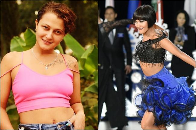 "ის ერთადერთი ადამიანია, ვისი დანახვაც არ მინდა... ოჯახი 2-ჯერ დამენგრა, ეს ჩემთვის რთული გასააზრებელია" -  მზია ორველაშვილი სიყვარულზე, წარმატებასა და ახალ როლზე