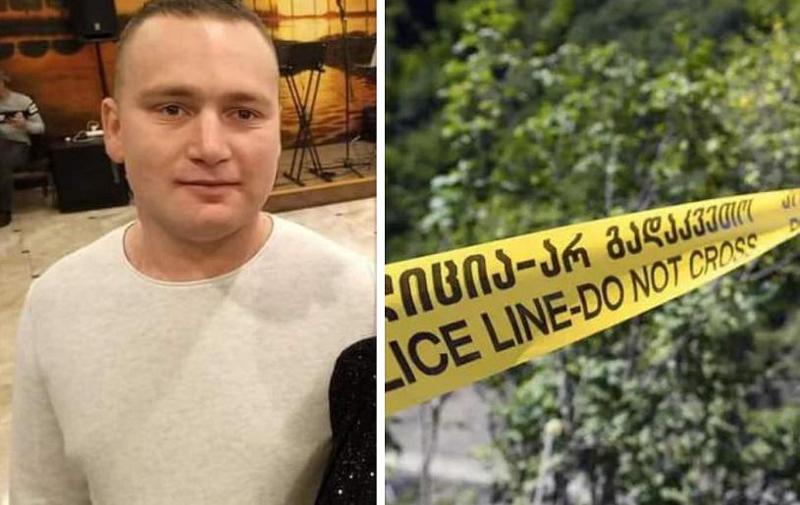 "შეძრწუნებულები ვართ, ახალგაზრდა, მშრომელი ბიჭი დანადგარში დაიღუპა" - რას ჰყვებიან ხულოში მომხდარ ტრაგედიაზე ადგილობრივები