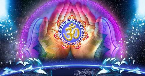 ინდური ჰოროსკოპი: რა საიდუმლო უკავშირდება თქვენს ზოდიაქოს ნიშანს?