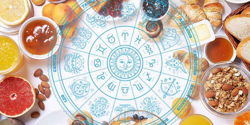 რომელ დღეს უნდა დაიწყოთ დიეტა და რომელ პროდუქტებს უნდა მიანიჭოთ უპირატესობა კვირის განმავლობაში