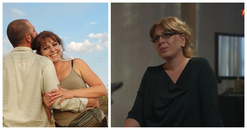 "სახლს რომ ვაშენებდი, დამიწერეს, რა ენაღვლება, დანაზოგი ექნებოდაო... ყველას ხომ არ აუხსნი, რომ ვალებით აკეთებ ადამიანი" - მაკა ძაგანიას ვირტუალური სივრცე