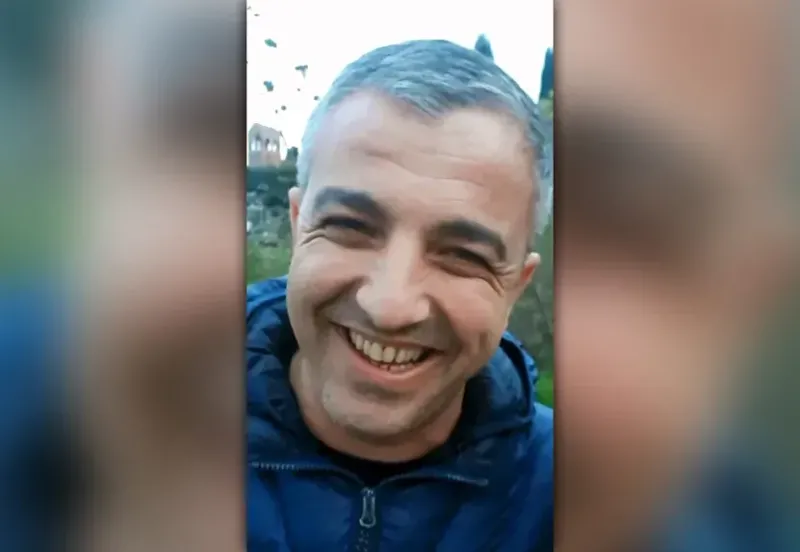 აშშ-ში ქართველმა ქართველს 15 ჭრილობა მიაყენა, მამაკაცი გარდაიცვალა - რა მოხდა ბრუკლინში და რას წერს მკვლელობაზე ადგილობრივი მედია?