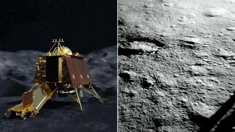 ჩინეთი მთვარეზე ადამიანისთვის მუდმივი საცხოვრებლის შექმნას გეგმავს - მისია, რომელიც თუ განხორციელდა, ჩინეთს მთავარ კოსმოსურ ძალად აქცევს