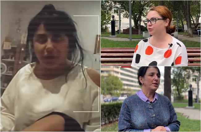 უპრეცედენტო თაღლითობა თბილისში: მითვისებულია 2 მილიონ ლარზე მეტი, დაკავებული 5-კაციანი ჯგუფის ერთ-ერთი ლიდერი ქალი - რას ჰყვებიან დაზარალებულები?