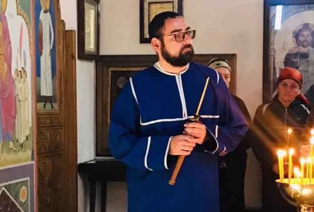 ზუგდიდში უბედურ შემთხვევას 34 წლის სტიქაროსანი ემსხვერპლა