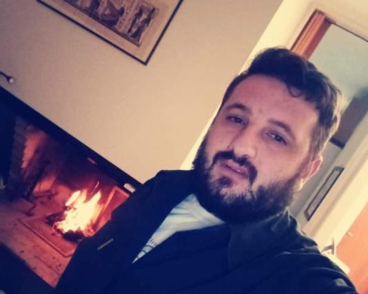 რას ამბობს საქართველოს საგარეო უწყება ნეაპოლში გაუჩინარებულ ქართველ ახალგაზრდაზე?