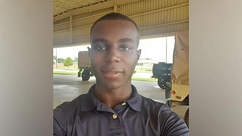 ჩრდილოეთ კორეა ამერიკელ ჯარისკაცს სამშობლოში "აძევებს"