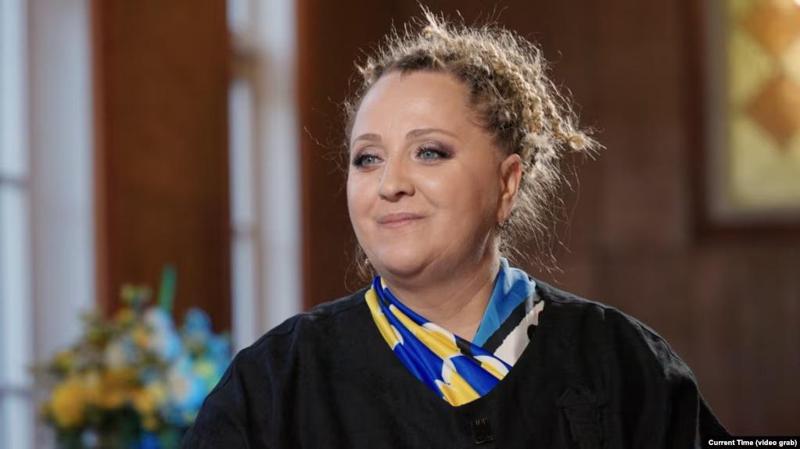 "გადაწყვიტეს, რომ ვყოფილიყავი "ჩუმად", ანუ სიმღერის, კონცერტების გარეშე, იბრძოლეს ყველგან და ყველასთან სადაც შეეძლოთ" - რას წერს ნინო ქათამაძე