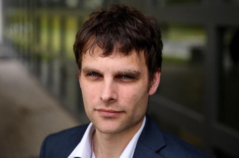 "გეოპოლიტიკური სიტუაციიდან გამომდინარე, საქართველო მიიღებს კანდიდატის სტატუსს" - რიკარდ იოზვიაკი