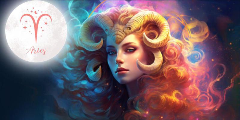 სავსემთვარეობა ვერძში: რას უნდა მიაქციოთ ყურადღება თქვენი ზოდიაქოს ნიშნის მიხედვით