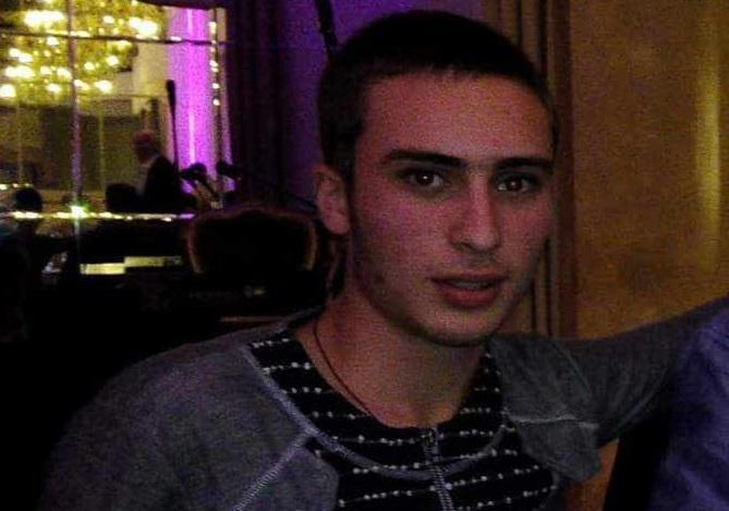 "მეგობრობდნენ, ერთად გაზრდილი ბავშვები იყვნენ" - დაბადების დღეზე დაწყებული კამათი, მეორე დღეს მკვლელობით დასრულდა: მკვლელობაში ბრალდებულს პოლიცია ამ დრომდე ეძებს