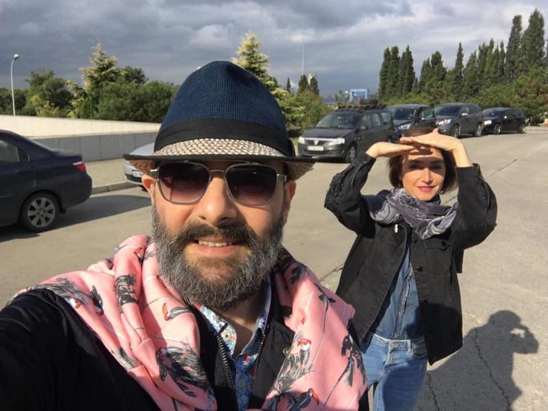 "35 წლის წინ თითქოს არაფრით გამორჩეული საღამო იყო... იმავე საღამოს აღმოჩნდა, რომ ყველაფერიარაფერი ყოფილა" - რას წერს ნათია ბანძელაძე?