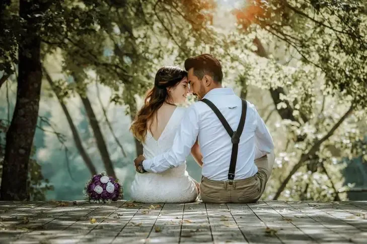 რომანტიკული ოქტომბერი გველოდება: სასიყვარულო ასტროპროგნოზი ზოდიაქოს ყველა ნიშნისთვის