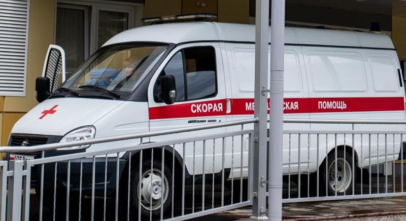 ცხინვალიდან თბილისში გადმოიყვანეს დაჭრილი 10 წლის ბავშვი - არსებული ინფორმაციით, ის ძმამ შემთხვევით დაჭრა