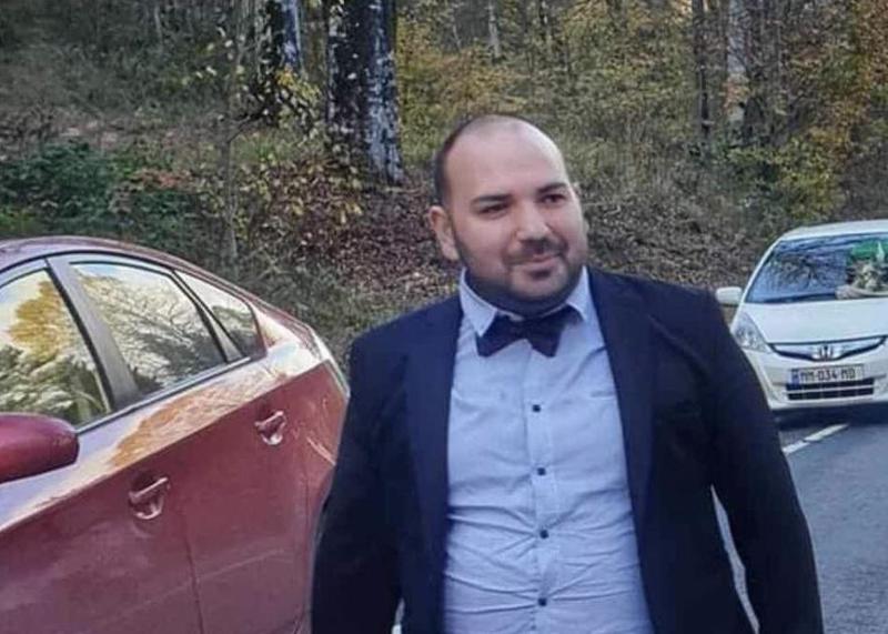 "გზაზე გადასვლას ცდილობდა, რას დროსაც ევაკუატორი დაეჯახა" - გეგუთში ავტოსაგზაო შემთხვევას ახალგაზრდა მამაკაცი ემსხვერპლა