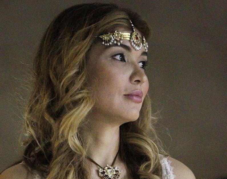 ზღაპრული ცხოვრებიდან ციხეში - შვეიცარიის პროკურატურა უზბეკეთის ექსპრეზიდენტის ქალიშვილს საერთაშორისო კრიმინალური სინდიკატის ხელმძღვანელობაში ადანაშაულებს