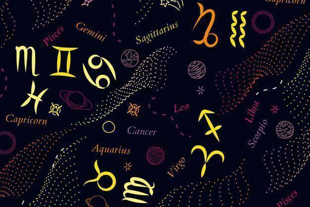 30 სექტემბრის ასტროლოგიური პროგნოზი