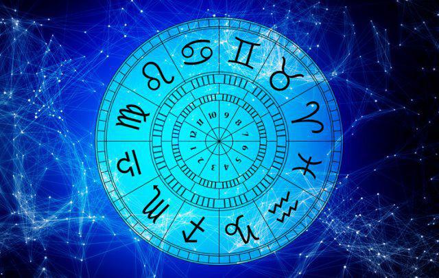 პირველი ოქტომბრის ასტროლოგიური პროგნოზი