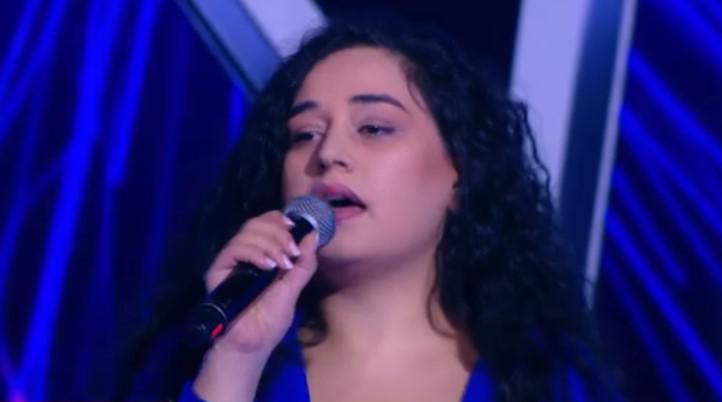 გარდაიცვალა ახალგაზრდა მომღერალი ანი ნოზაძე - ის რამდენიმე თვის წინ The Voice-ის კონკურსანტი იყო