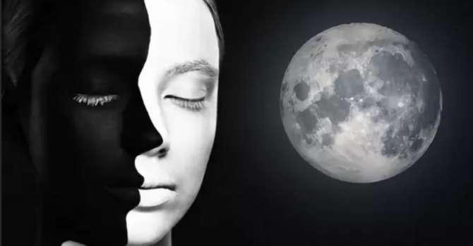 რას მოგიტანთ ლილიტის ტრანზიტი ქალწულში, პროგნოზი ზოდიაქოს ნიშნებისთვის