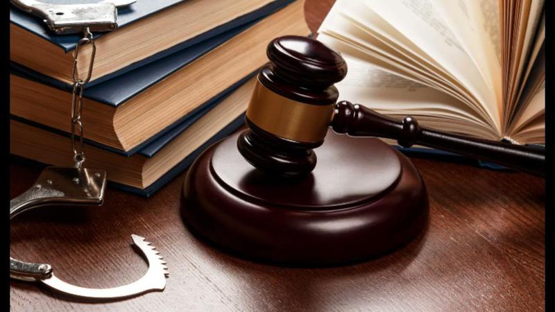 აღკვეთის ღონისძიებებს, შესაძლოა, ახალი სახის აღკვეთის ღონისძიება - გადაადგილების შეზღუდვა დაემატოს რას: ითვალისწინებს "ოცნების" კანონპროექტი?