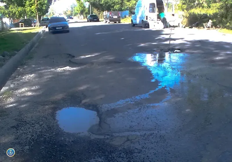 საგამოძიებო სამსახურმა სახელმწიფოს კუთვნილი 330 097 ლარის მოტყუებით დაუფლების ფაქტზე სამშენებლო კომპანიის ხელმძღვანელი ამხილა