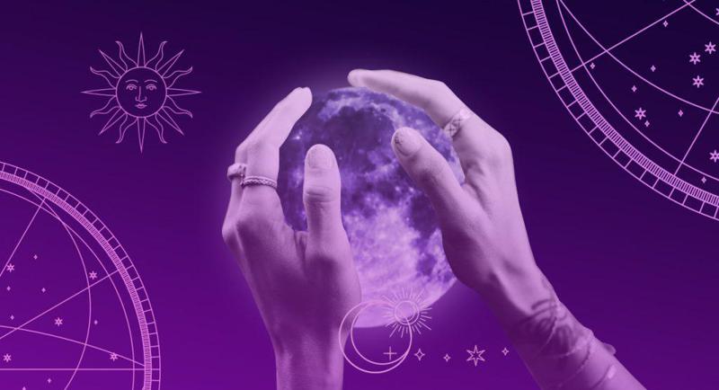 3 ოქტომბრის ასტროლოგიური პროგნოზი