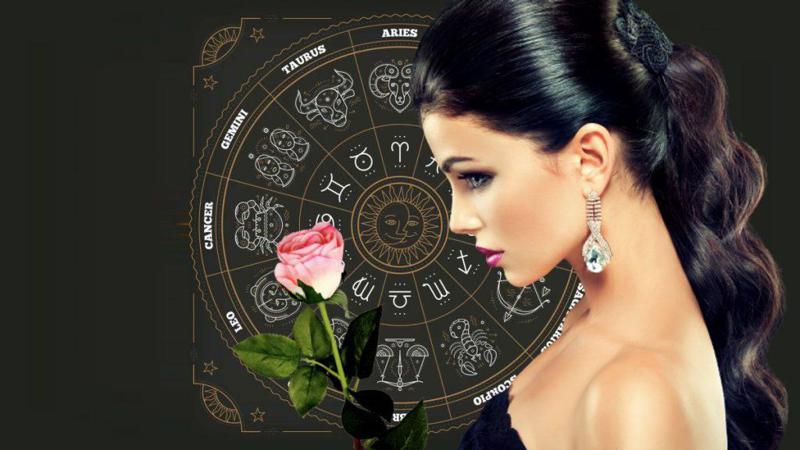 მამაკაცის იდეალური ქალი ზოდიაქოს ნიშნის მიხედვით