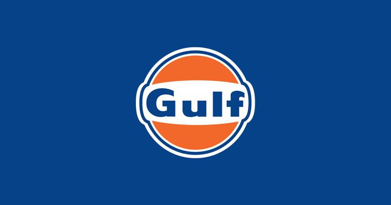 გალფი მოსახლეობას თაღლითური სქემის შესახებ აფრთხილებს და მოუწოდებს არ გაუზიარონ პირადი ინფორმაცია არა სანდო პირებს