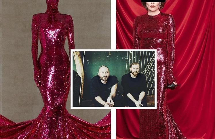 "გეყოფათ ბიჭო... საბავშვო ბაღია უკვე ეს დრამა" - გურამ გვასალიას მორიგი სკანდალური პოსტი: რაში "ადანაშაულებს" დემნას უმცროსი ძმა