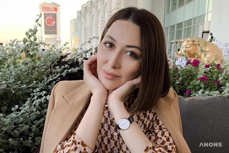 "ფრთხილად იყავით, აქ რუსების და რუსული ენის აბსოლუტური უარყოფაა" - უზბეკი მომღერლის თქმით, თბილისის მაღაზიაში გამყიდველი რუსულად საუბრის გამო, "უხეშად მოექცა"