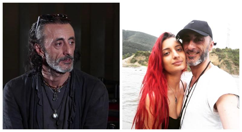 "ბავშვები უნდა დაეტოვა და კლუბიდან არ მოვიდა, დამავიწყდაო... მივხვდი, რომ ბავშვთან მქონდა ურთიერთობა, შერიგების შანსი არ არის" - გიორგი ყიფშიძე ყოფილ ცოლსა და ნარკოტიკებზე