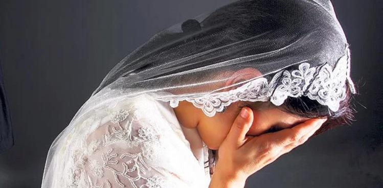 "შემაძრწუნებელია 14 წლის გოგოს მკვლელობის უმძიმესი ფაქტი... სახელმწიფოს გადადგმული ნაბიჯები ადრეულ ასაკში ქორწინებისა და ფემიციდის შემთხვევებზე არასაკმარისია" - ომბუდსმენი